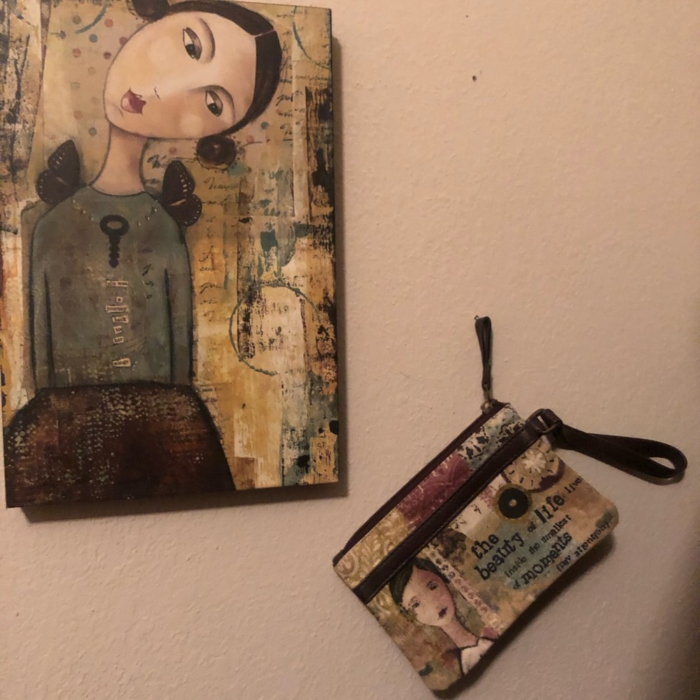 Art - Picture 3 of 4